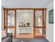 15  Mason Avenue, Happy Valley SA 5159