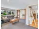 15  Mason Avenue, Happy Valley SA 5159