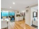 15  Mason Avenue, Happy Valley SA 5159