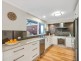 15  Mason Avenue, Happy Valley SA 5159