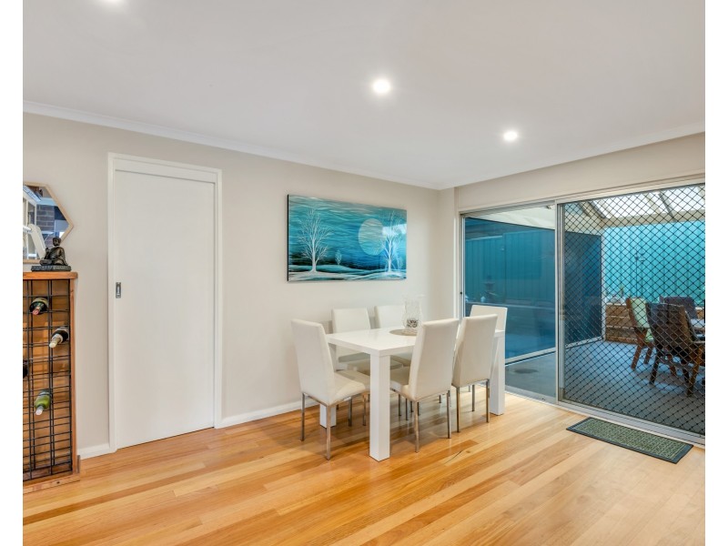 15  Mason Avenue, Happy Valley SA 5159