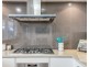 15  Mason Avenue, Happy Valley SA 5159