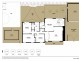 15  Mason Avenue, Happy Valley SA 5159