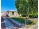 56 Dalkeith Avenue, Dover Gardens SA 5048