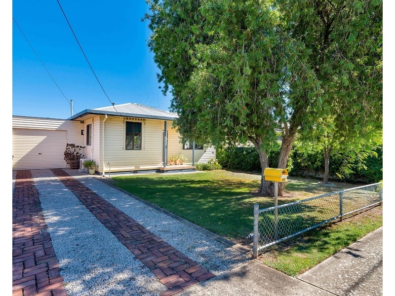 56 Dalkeith Avenue, Dover Gardens SA 5048