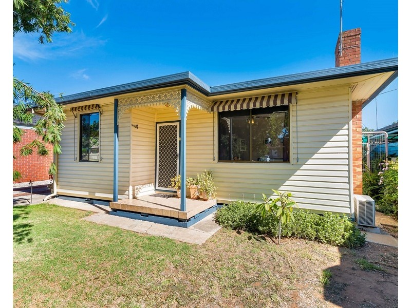 56 Dalkeith Avenue, Dover Gardens SA 5048