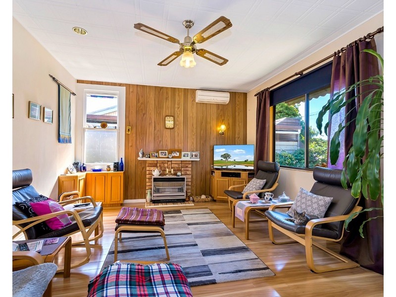 56 Dalkeith Avenue, Dover Gardens SA 5048