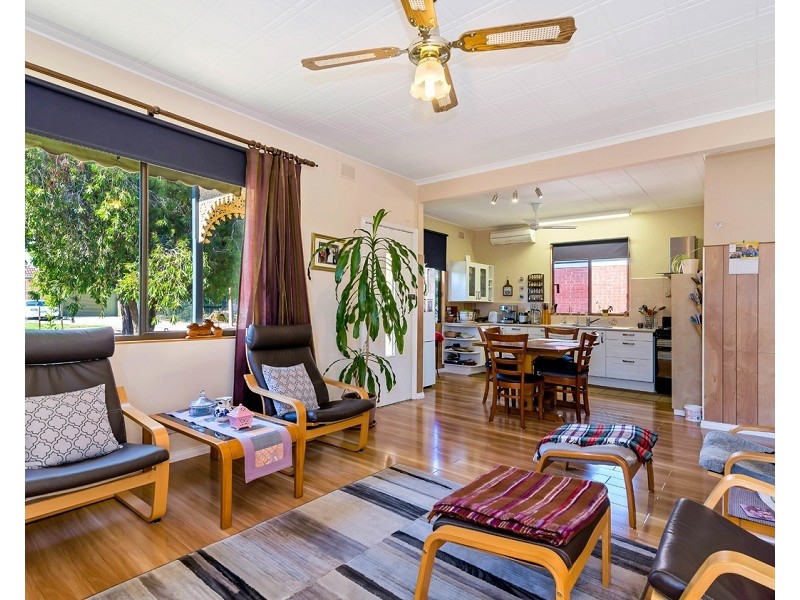 56 Dalkeith Avenue, Dover Gardens SA 5048