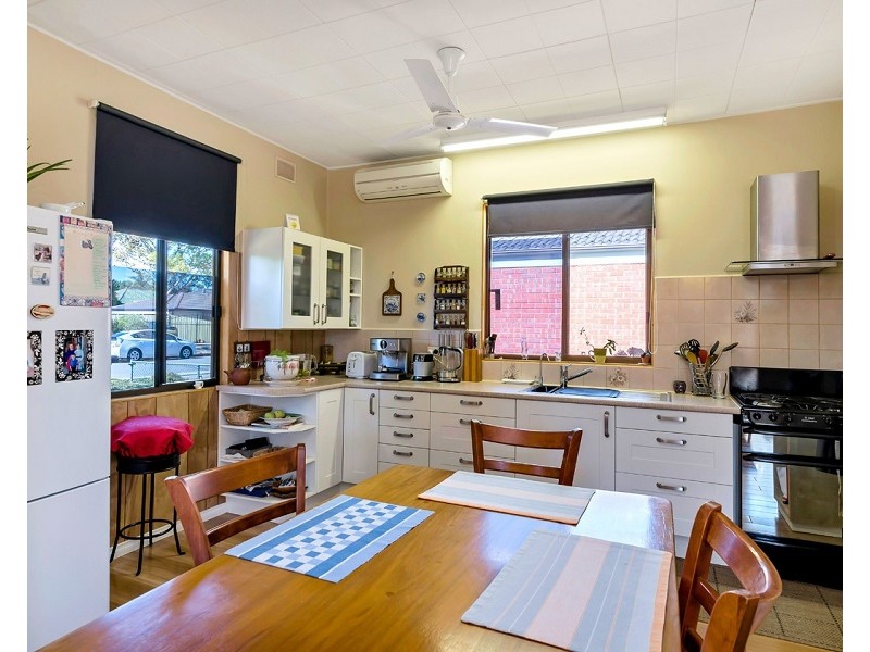 56 Dalkeith Avenue, Dover Gardens SA 5048
