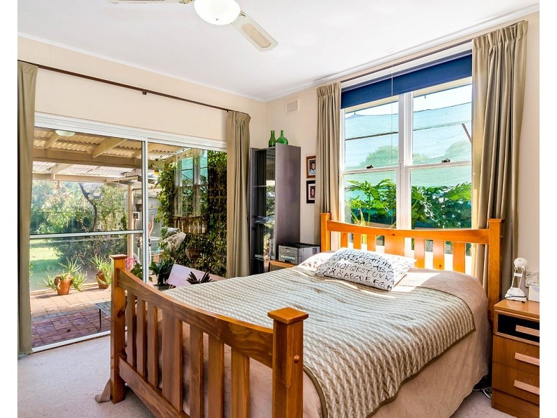 56 Dalkeith Avenue, Dover Gardens SA 5048