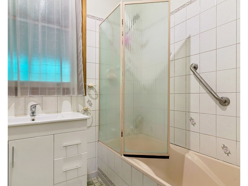 56 Dalkeith Avenue, Dover Gardens SA 5048