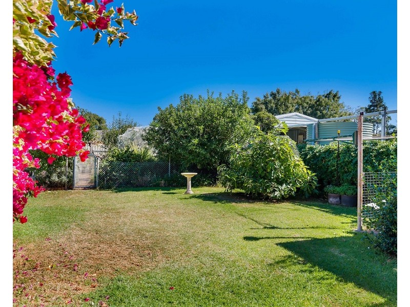 56 Dalkeith Avenue, Dover Gardens SA 5048