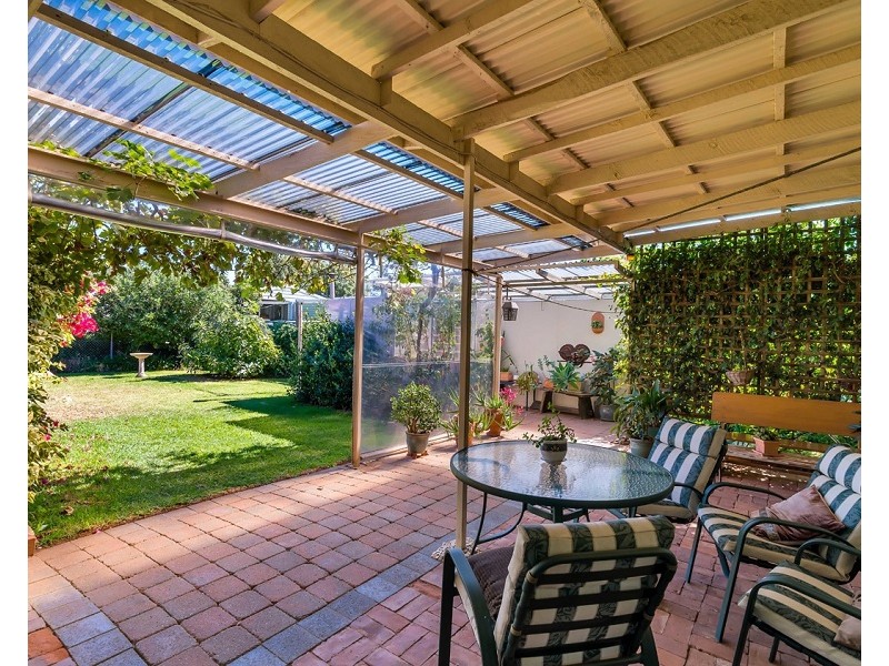 56 Dalkeith Avenue, Dover Gardens SA 5048