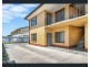 9/12  Richard Street, Mansfield Park SA 5012