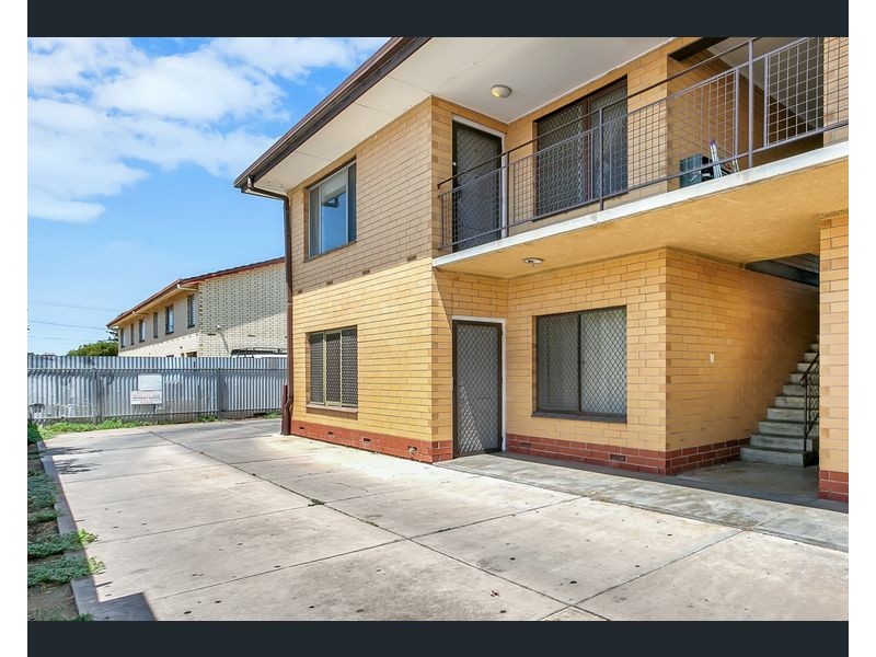 9/12  Richard Street, Mansfield Park SA 5012