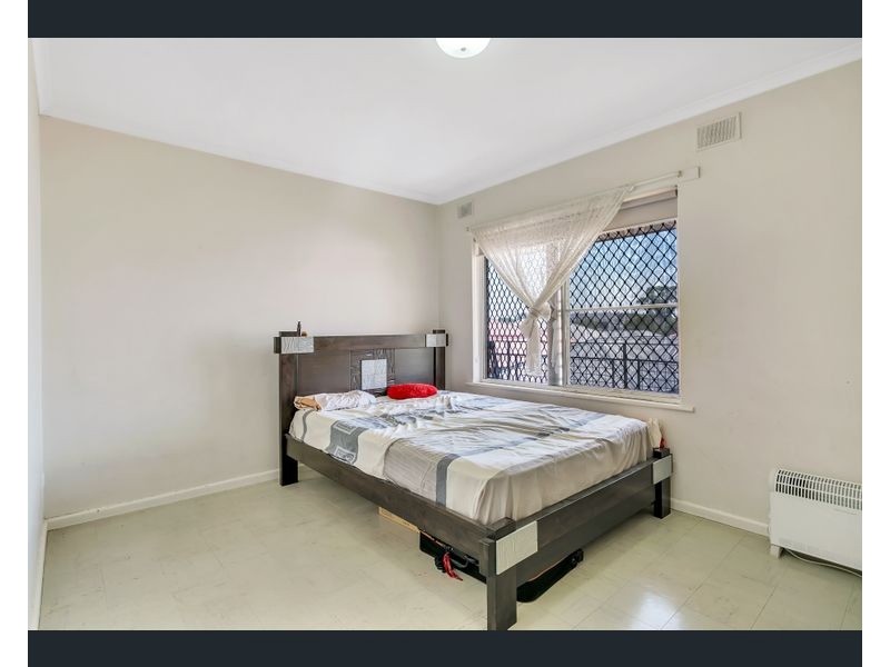 9/12  Richard Street, Mansfield Park SA 5012