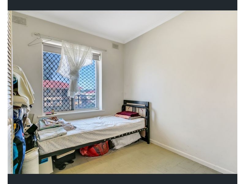 9/12  Richard Street, Mansfield Park SA 5012