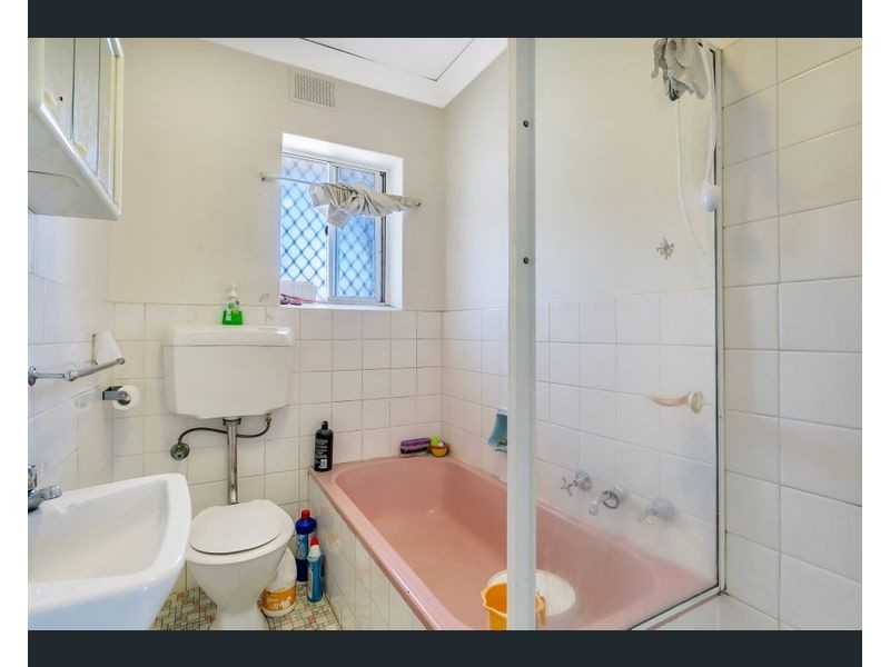 9/12  Richard Street, Mansfield Park SA 5012