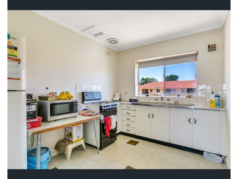 9/12  Richard Street, Mansfield Park SA 5012