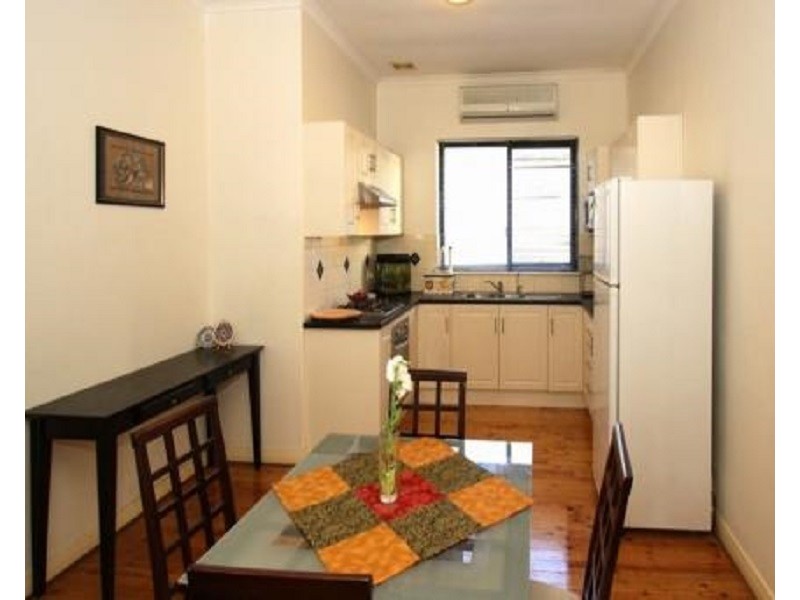 28 Dingera Avenue, North Plympton SA 5037