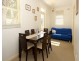 28 Dingera Avenue, North Plympton SA 5037