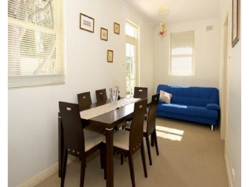 28 Dingera Avenue, North Plympton SA 5037