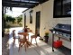 28 Dingera Avenue, North Plympton SA 5037