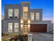15 Rosslyn Street, Glengowrie SA 5044