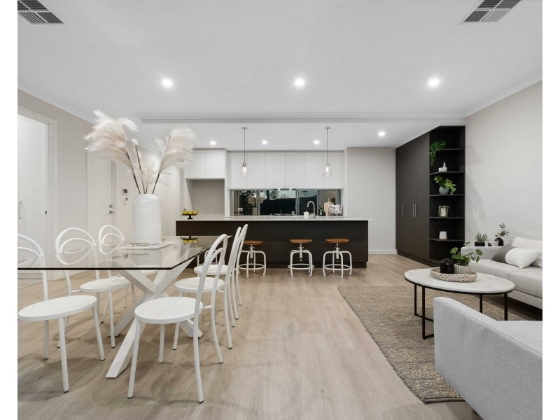 15 Rosslyn Street, Glengowrie SA 5044