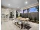 15 Rosslyn Street, Glengowrie SA 5044