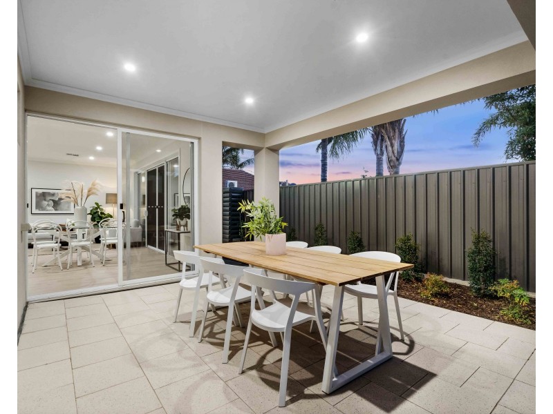 15 Rosslyn Street, Glengowrie SA 5044