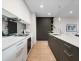 15 Rosslyn Street, Glengowrie SA 5044