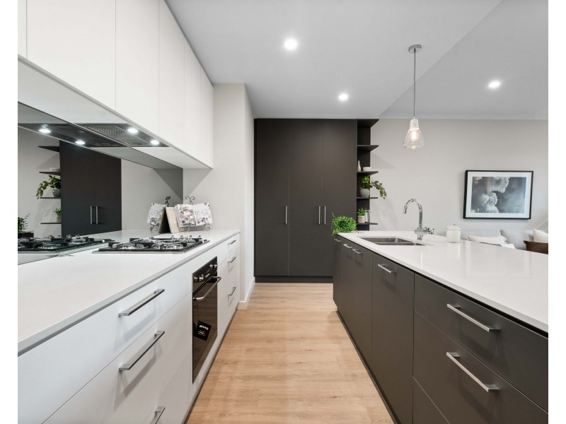15 Rosslyn Street, Glengowrie SA 5044