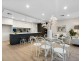 15 Rosslyn Street, Glengowrie SA 5044