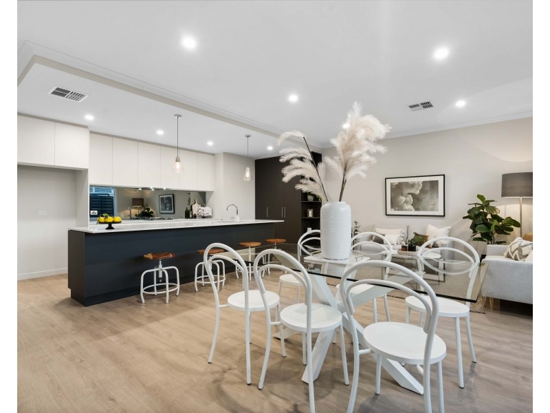 15 Rosslyn Street, Glengowrie SA 5044