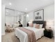 15 Rosslyn Street, Glengowrie SA 5044