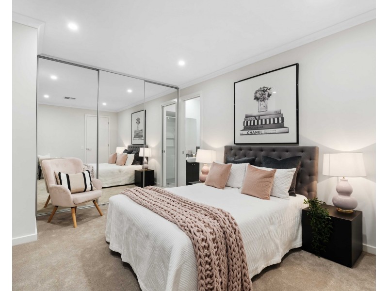 15 Rosslyn Street, Glengowrie SA 5044