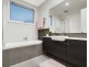 15 Rosslyn Street, Glengowrie SA 5044