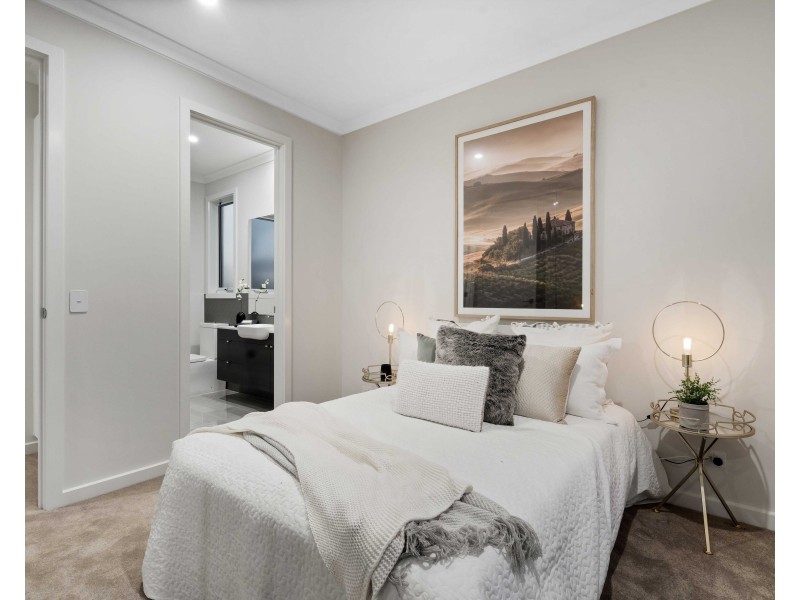 15 Rosslyn Street, Glengowrie SA 5044