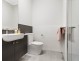 15 Rosslyn Street, Glengowrie SA 5044
