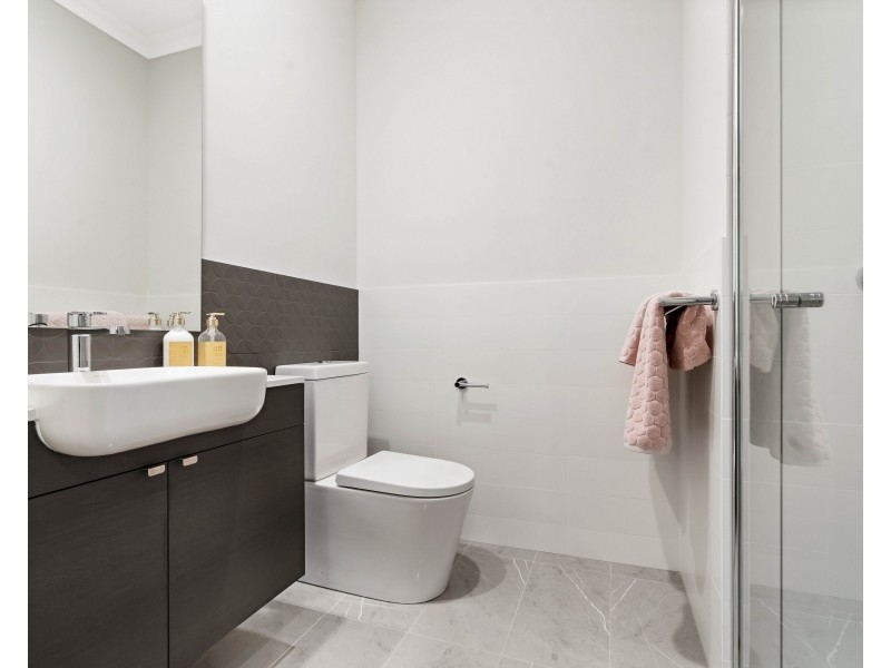 15 Rosslyn Street, Glengowrie SA 5044