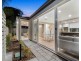 15 Rosslyn Street, Glengowrie SA 5044