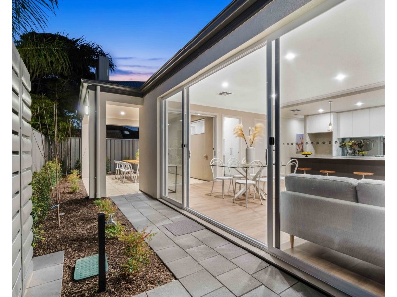 15 Rosslyn Street, Glengowrie SA 5044