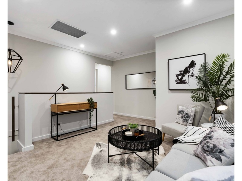 15 Rosslyn Street, Glengowrie SA 5044