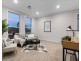 15 Rosslyn Street, Glengowrie SA 5044