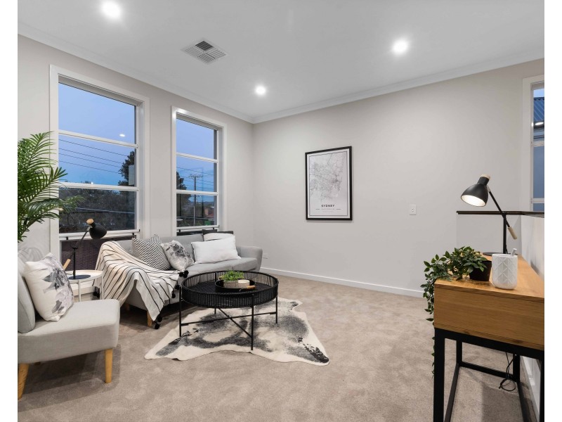 15 Rosslyn Street, Glengowrie SA 5044