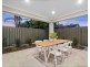 15 Rosslyn Street, Glengowrie SA 5044