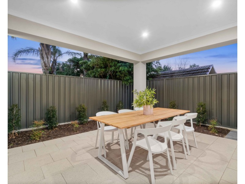 15 Rosslyn Street, Glengowrie SA 5044