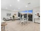 15 Rosslyn Street, Glengowrie SA 5044