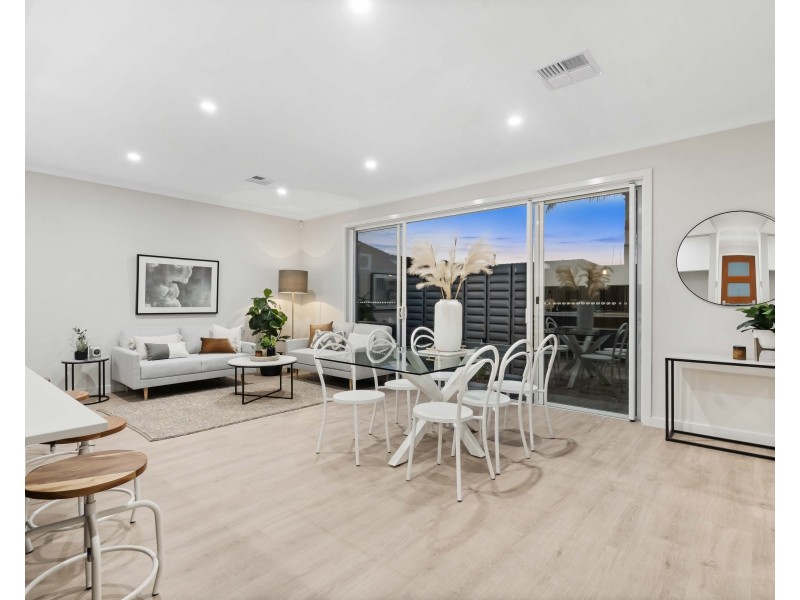 15 Rosslyn Street, Glengowrie SA 5044